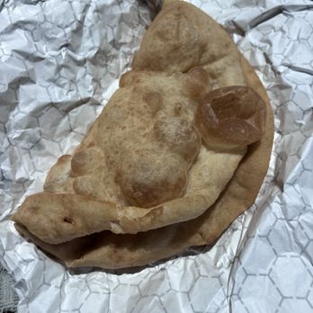The Fry Bread House - American Near Me - Phoenix, Arizona