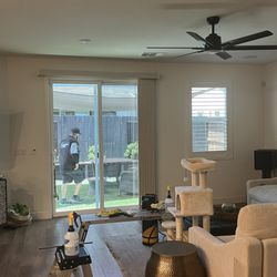 Oakdale Window Tint