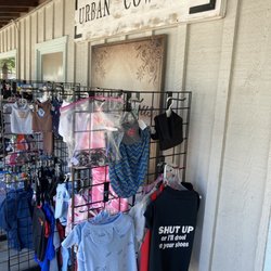 Pupper Clothes