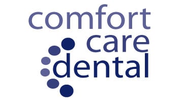 Comfort Care Dental Idaho Falls