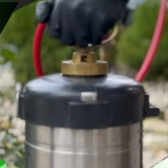 Sovereign Pest Control - Pest Control Near Me