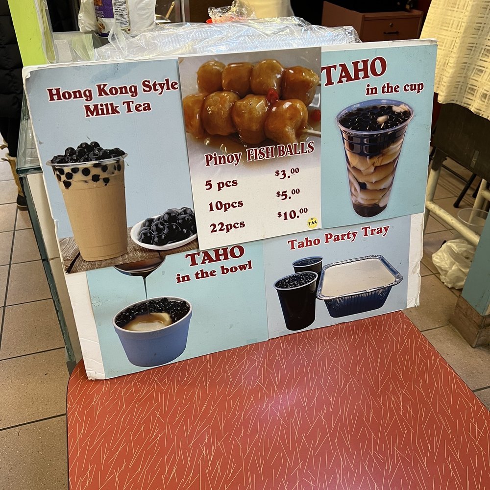 Sweety House - Sweety House - menu - Juice Bars & Smoothies Near Me - Mississauga, Ontario Sweety House - Sweety House - menu - Juice Bars & Smoothies Near Me - Mississauga, Ontario