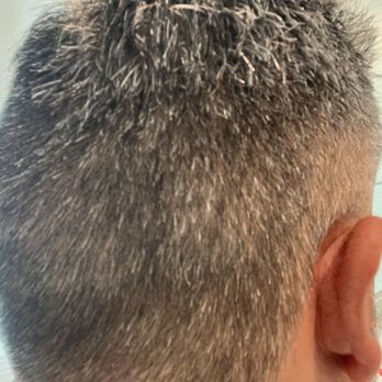 Legacy barbers - EPIC FAIL!!! - Barbers Near Me - Ontario, California Legacy barbers - EPIC FAIL!!! - Barbers Near Me - Ontario, California