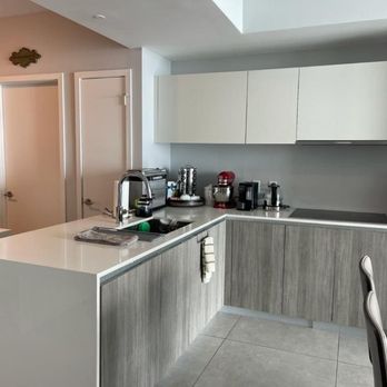 Patys Cleaning Services - Office Cleaning Near Me Patys Cleaning Services - Office Cleaning Near Me