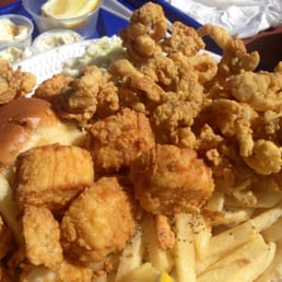 CLAM BOX OF IPSWICH - Updated July 2025 - 462 Photos & 703 Reviews