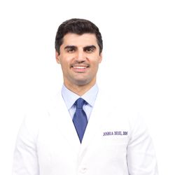 Oral & Facial Surgeons of Illinois