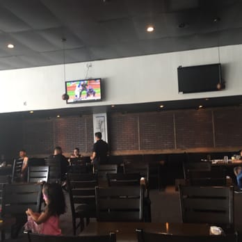 The Scratch Room - Nice spot - Breakfast & Brunch Near Me - Anaheim, California