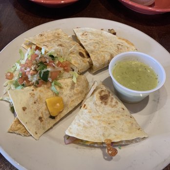 Frontera Tacos & Tequila - New Mexican Cuisine Near Me - Middletown, New York Frontera Tacos & Tequila - New Mexican Cuisine Near Me - Middletown, New York