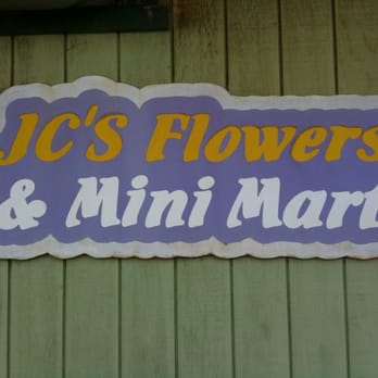 JC's Flowers  - Florists Near Me - Kealia, Hawaii