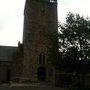 Photo of Bangor Abbey Parochial Hall