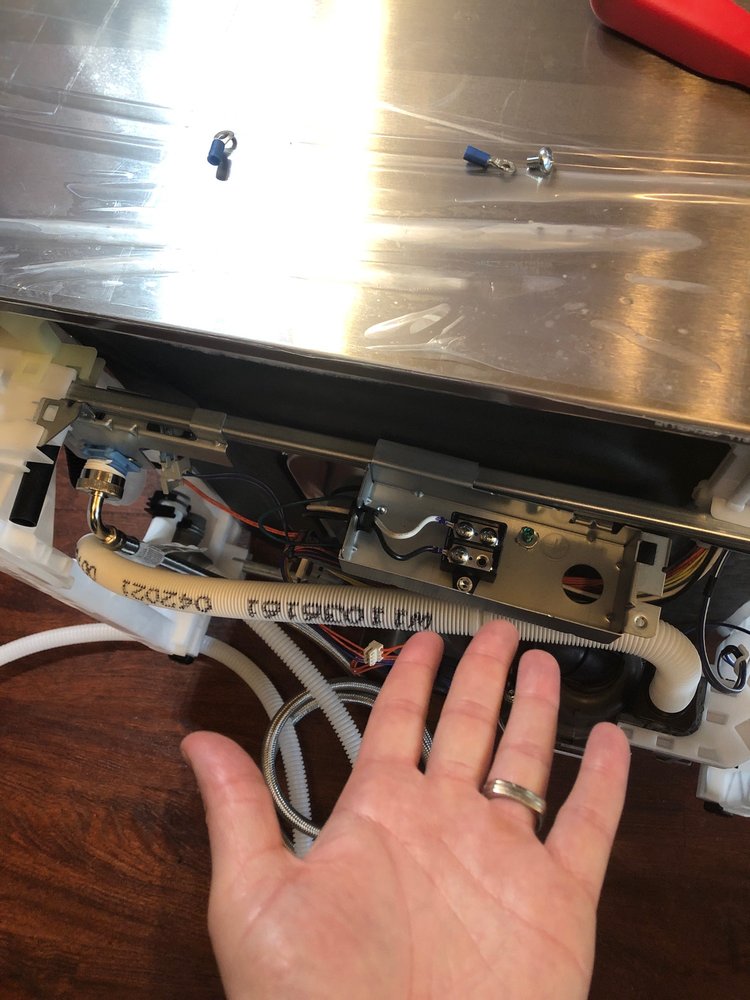 EKLUND’S APPLIANCE & MATTRESS Updated September 2024 12 Reviews