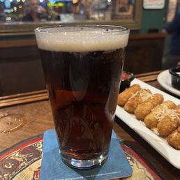 Smithwicks