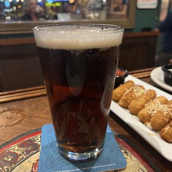 Mulleady's - Smithwicks - Irish Near Me - Mission Viejo, California