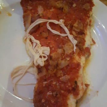 Giordano's - Pizza Near Me - Chicago, Illinois