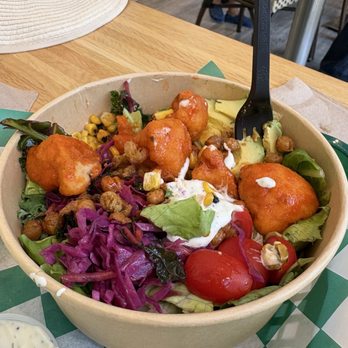Elephant + Vine - Vegan Near Me - Chicago, Illinois Elephant + Vine - Vegan Near Me - Chicago, Illinois