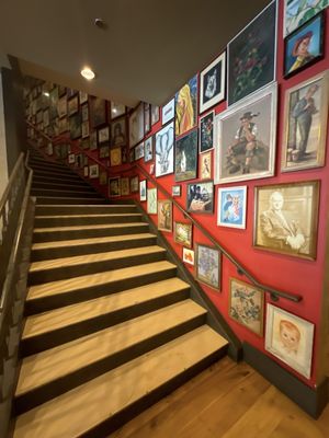 Hotel Lincoln - JDV by Hyatt by null