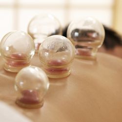 East Acupuncture