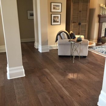 Vogt Tile & Carpet - Engineered Hardwood Floor - Flooring Near Me - Fishers, Indiana Vogt Tile & Carpet - Engineered Hardwood Floor - Flooring Near Me - Fishers, Indiana