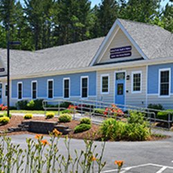 CMC Family Health and Wellness