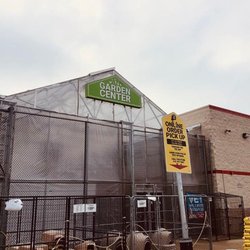 Tractor Supply