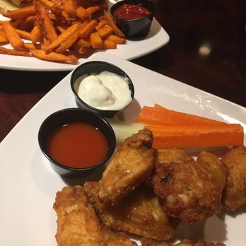 Chartwell Grill and Lounge - Wings - American Near Me - Washington, DC, District of Columbia Chartwell Grill and Lounge - Wings - American Near Me - Washington, DC, District of Columbia