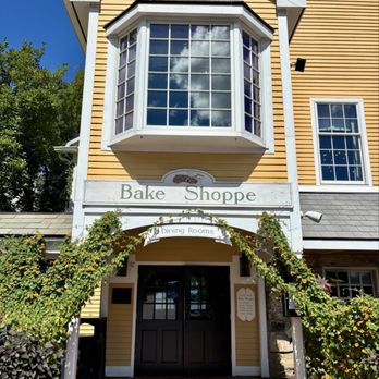 Publick House - Hotels Near Me - Sturbridge, Massachusetts