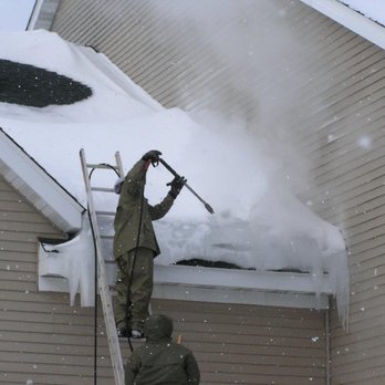 Pechacek’s General Contracting, Roofing & Siding - Maintaining roofs during the winter months - maintenance and removal of ice jams. - General Contractors Near Me - Hudson, Wisconsin Pechacek’s General Contracting, Roofing & Siding - Maintaining roofs during the winter months - maintenance and removal of ice jams. - General Contractors Near Me - Hudson, Wisconsin