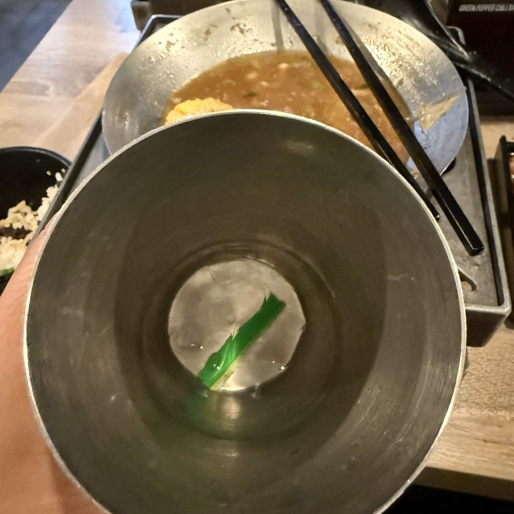 Boiling Point - Taiwanese Near Me - San Jose, California Boiling Point - Taiwanese Near Me - San Jose, California