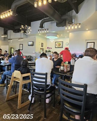 Pho Dien by null