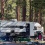 Photo of Bridgeport Vacation Trailer Rentals