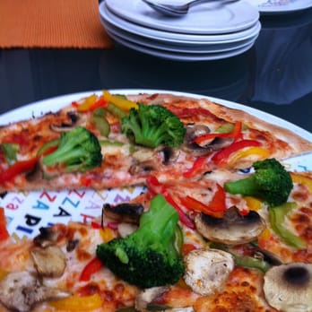 Bootshaus - Beef'n Reef - Italian Near Me - Wetzlar, HE