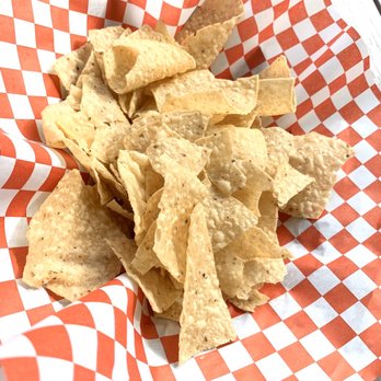 Pueblo Viejo - Chips - Mexican Near Me - Austin, Texas Pueblo Viejo - Chips - Mexican Near Me - Austin, Texas