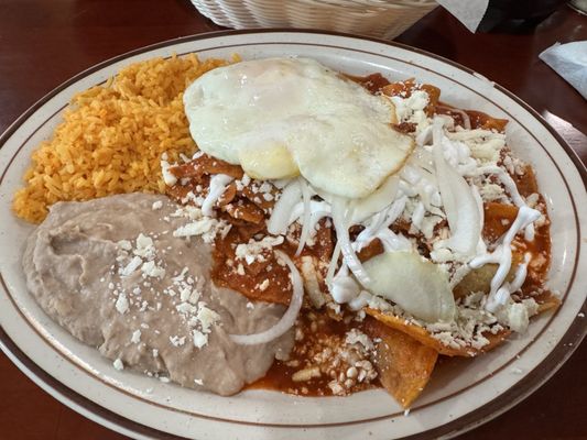 La Esperanza Restaurant Pilsen by null