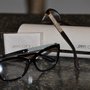 Photo of Joliet Eyecare Associates