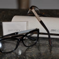 Joliet Eyecare Associates - Many designer and awesome frames waiting just for you!