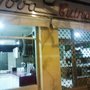 Photo of Nova Cuina