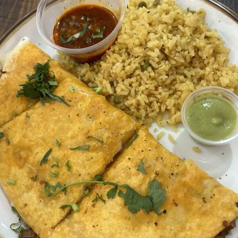 Fridas Fresh Mex & Cantina - Birria Quesadilla - Tacos Near Me - Ormond Beach, Florida Fridas Fresh Mex & Cantina - Birria Quesadilla - Tacos Near Me - Ormond Beach, Florida