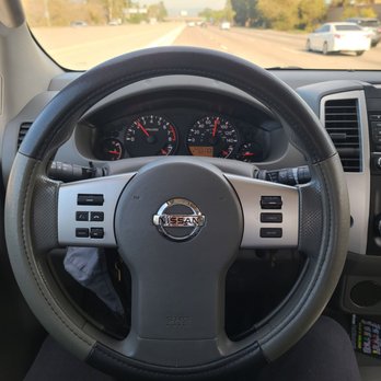 Pep Boys - Wheel is perfectly centered at 80mph no pulling - Tires Near Me - West Covina, California Pep Boys - Wheel is perfectly centered at 80mph no pulling - Tires Near Me - West Covina, California