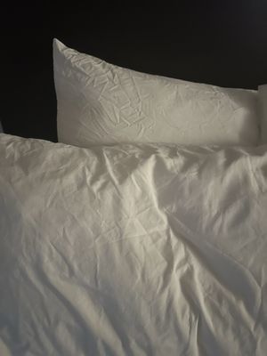 Fairfield Inn & Suites Tallahassee Central by null