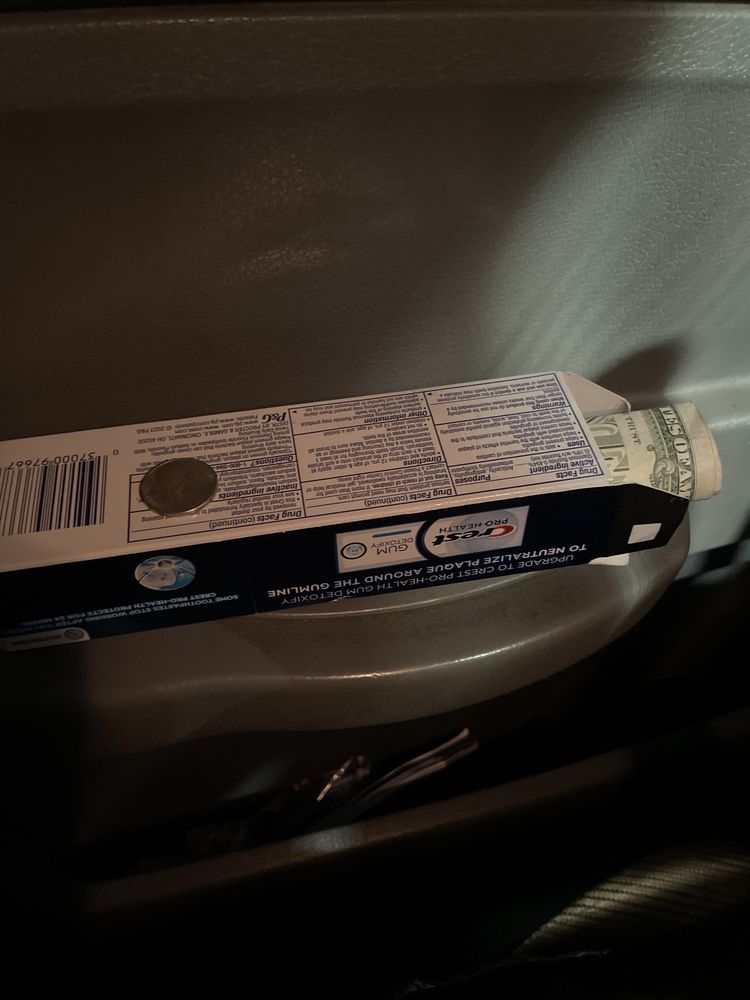 Veronique Wantz Gallery