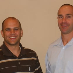 Spaulding Chiropractic Clinic