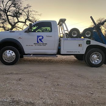 Roadside Towing - Roadside Assistance Near Me - Dripping Springs, Texas Roadside Towing - Roadside Assistance Near Me - Dripping Springs, Texas