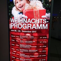 Schwabencenter