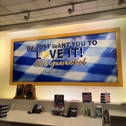 Bath & Body Works