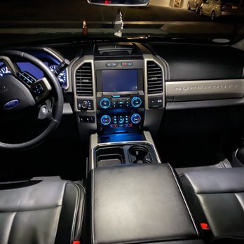 Make My Auto Shine - Auto Detailing Near Me - Morehead City, North Carolina Make My Auto Shine - Auto Detailing Near Me - Morehead City, North Carolina