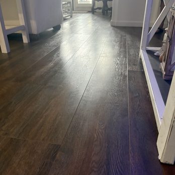Lynn Flooring - Flooring Near Me - Winchester, California