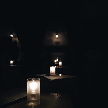 The Violet Hour - New American Near Me - Chicago, Illinois