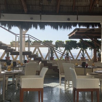 Villa Premiere - Hotels Near Me - Puerto Vallarta, JAL