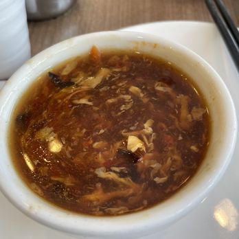 Yummy Garden - Chinese Near Me - Renton, Washington Yummy Garden - Chinese Near Me - Renton, Washington