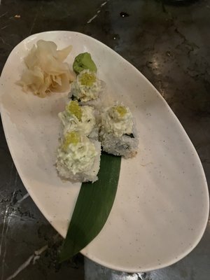 INKO NITO - Soho by null INKO NITO - Soho by null